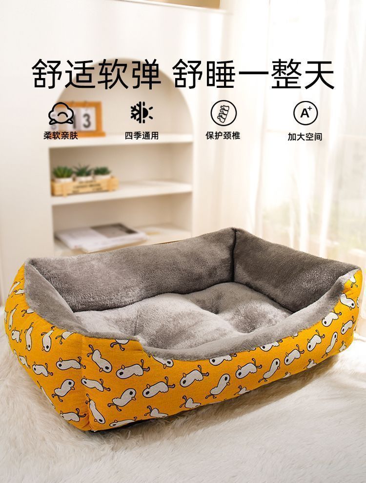 ceab75ac-6b24-4810-997b-fb72d5b030bb.jpe