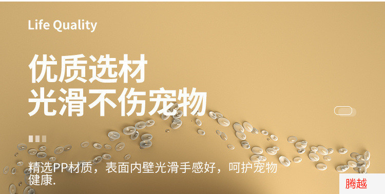 03f98678-64b2-424c-8060-5851447940dc.jpe