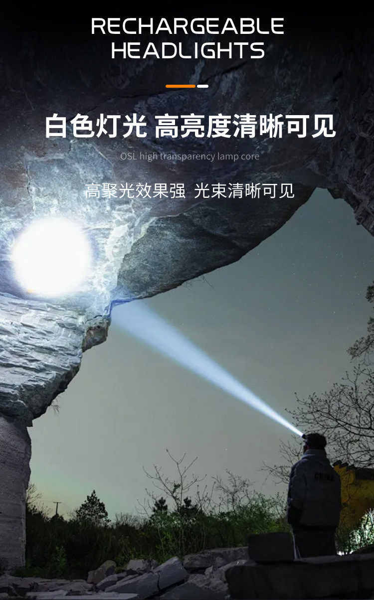 585f628c-2bb1-415b-a40f-ce22ade5f6a7.jpe