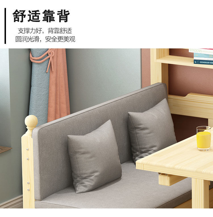 fb5c747c-0464-435f-8380-f6879616d181.jpe