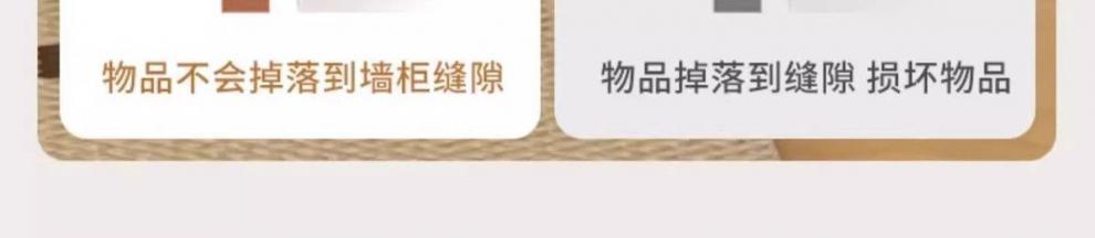 e4ed9de7-c804-4170-b17a-e9b964f7c4d3.jpe