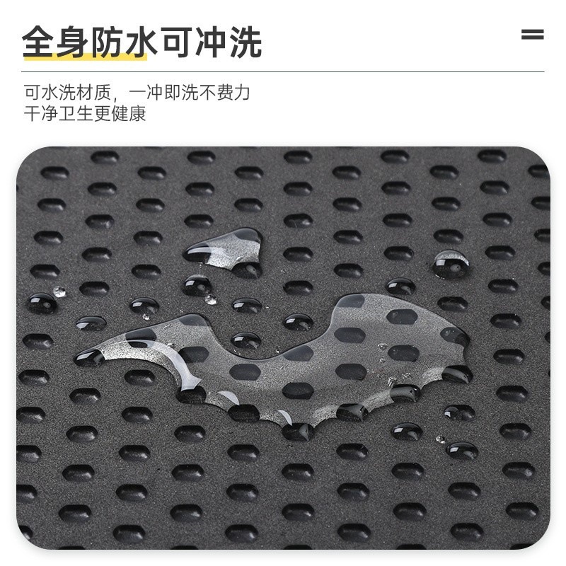 O1CN01H8R2bw21ayDCL5C99_!!2216