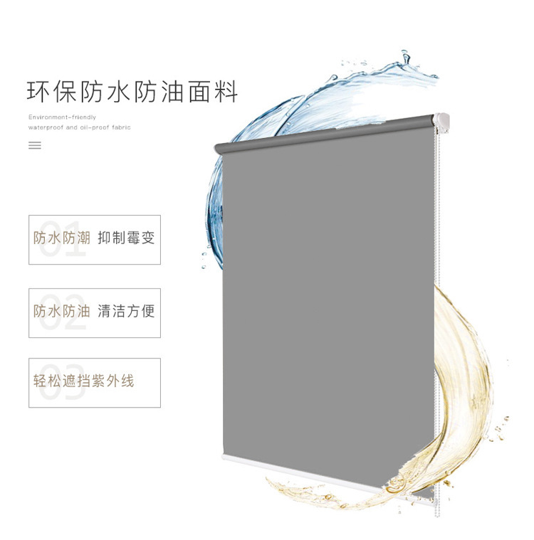 12312056135_411570425