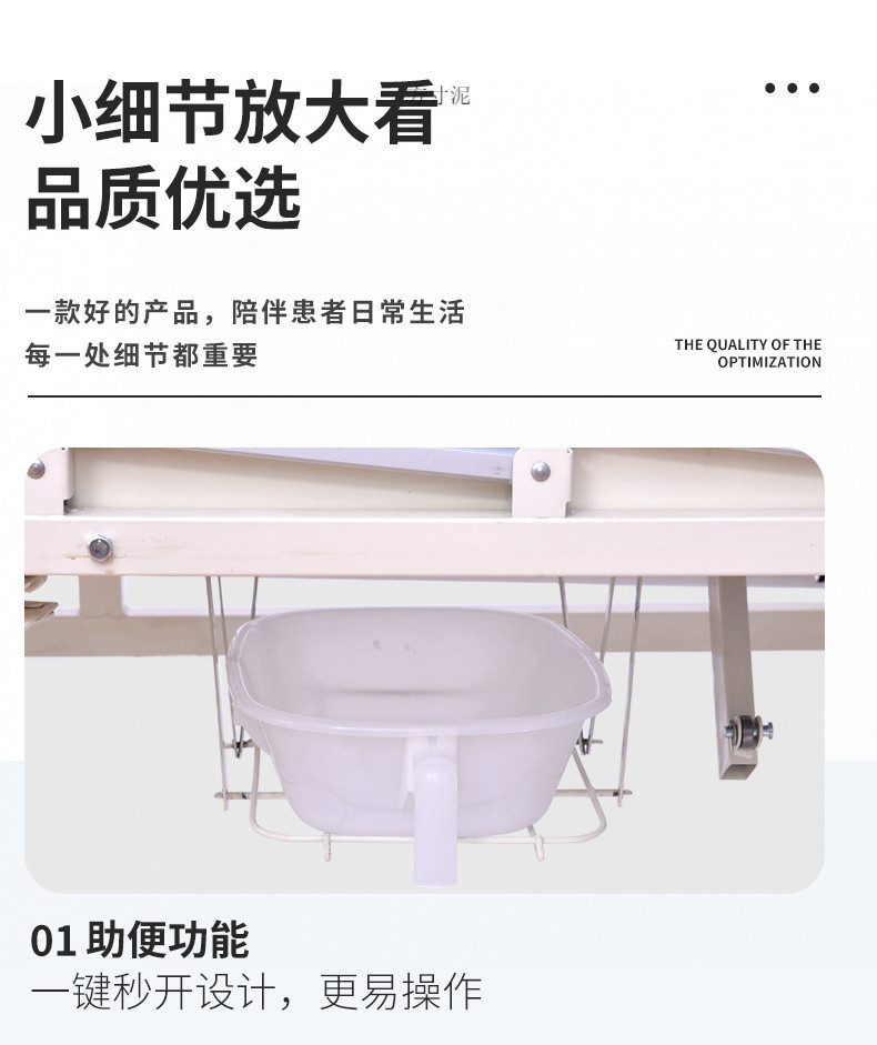 e5289c77-8dc1-47bb-99fc-93e0e83ca6aa.jpe