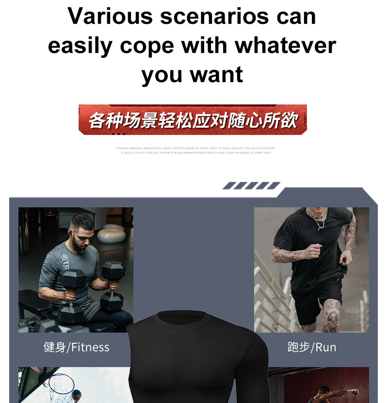 006主_12.jpg