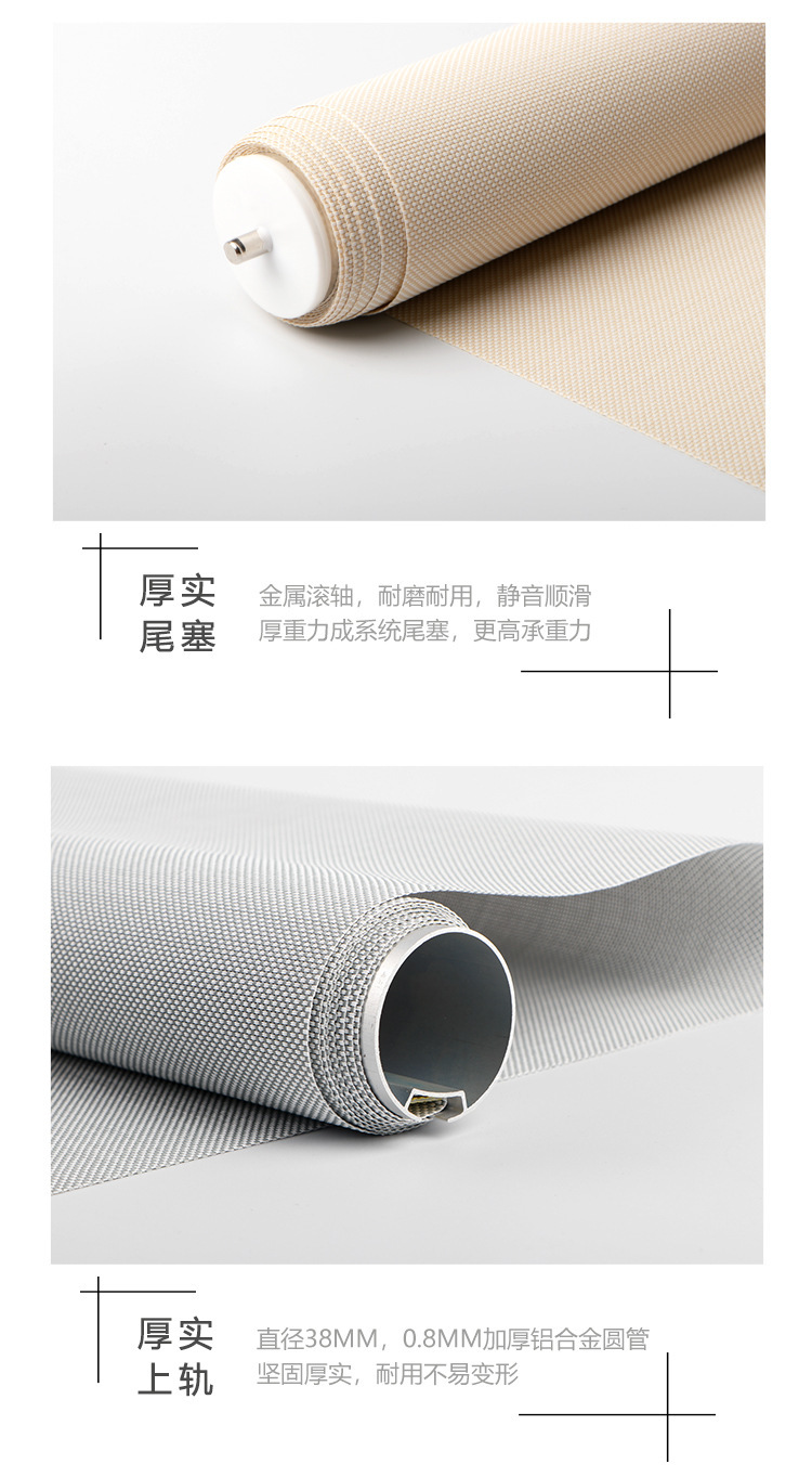 O1CN01VSHFit1ZqiIa412xN_!!2201