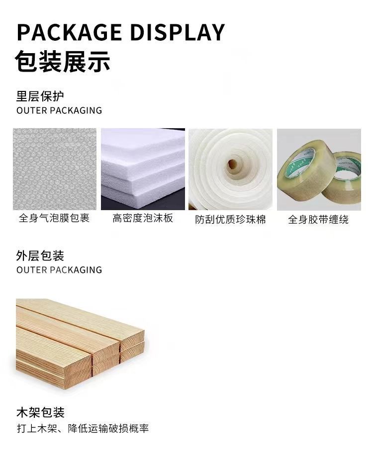 51762ff0-325d-429c-828d-fdf2a6f291d8.jpe