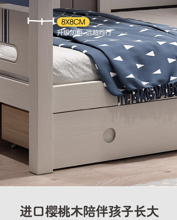 0dd481ce-54a5-42df-9b4e-cb6ac21bdfbb.jpe