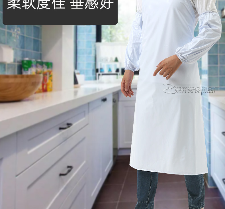 详情_02