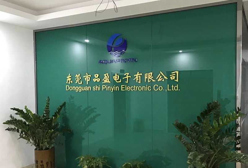 IMG_2906(20201106-012427)