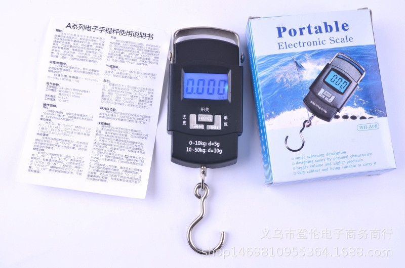 描述1.jpg?x-oss-process=image/format,png