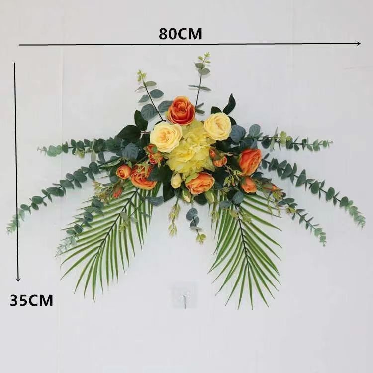 743a30c6-6cfb-4b07-b75f-bc3e35776d67.jpe