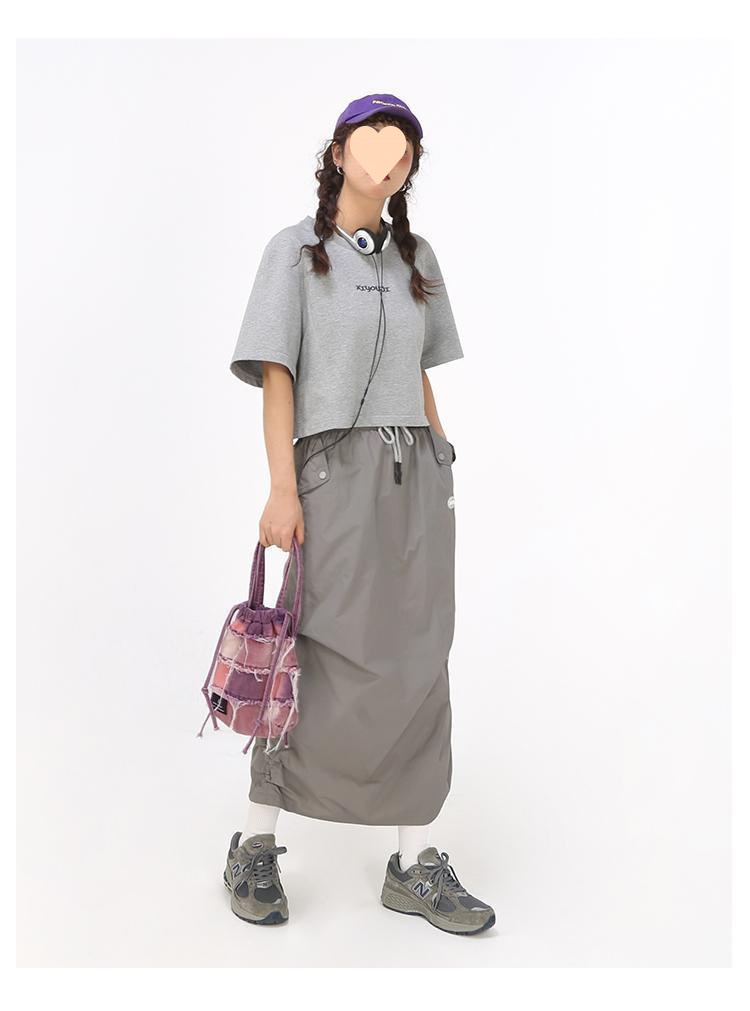 8ca55e6c-b4d6-4ef6-917f-542fddb7b629.jpe