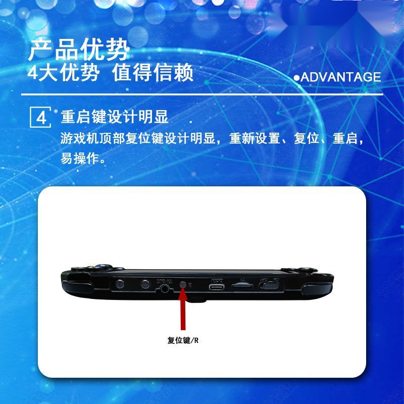 O1CN01Nv3PaB20pnWEECZB0_!!2216221146899-