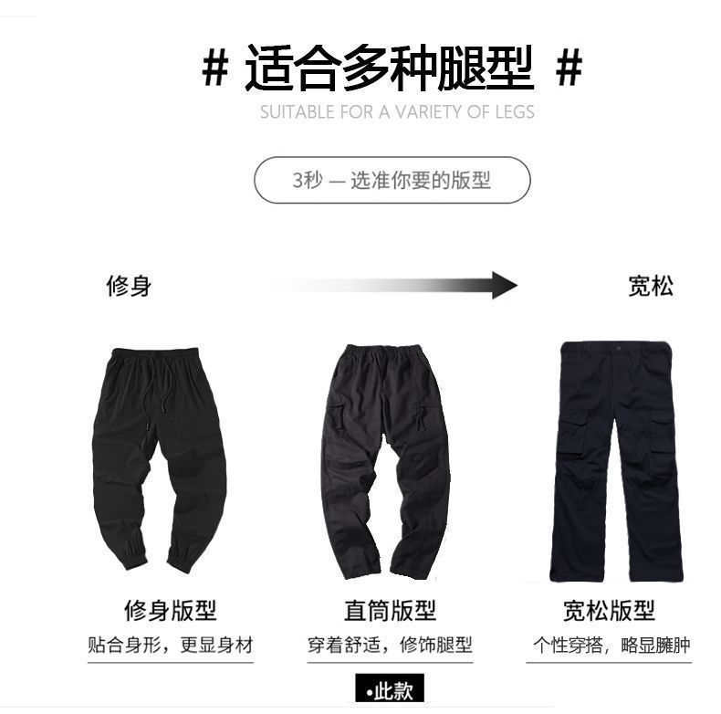 7bef1732-f985-4ca3-9b88-472cc0c9a264.jpe