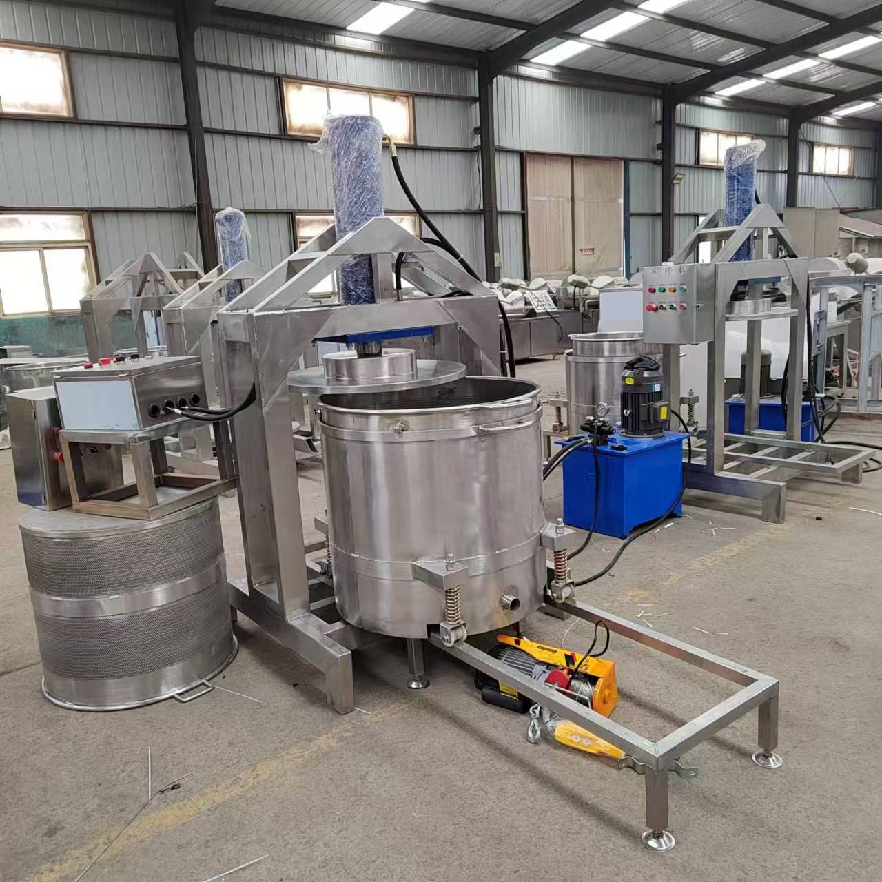 bd2f166b17d6afaa1c4e4e4c1d1273