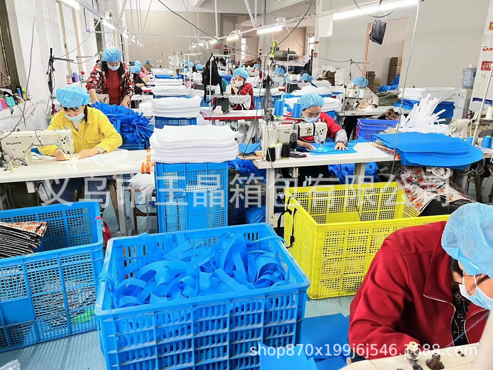 O1CN01mIP7UH1IUsANHHCy7_!!2201