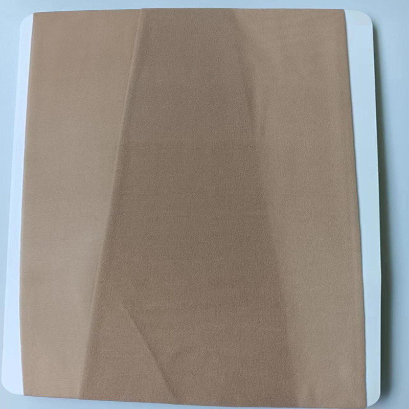 acda96f3e445a0662a049a97e23088