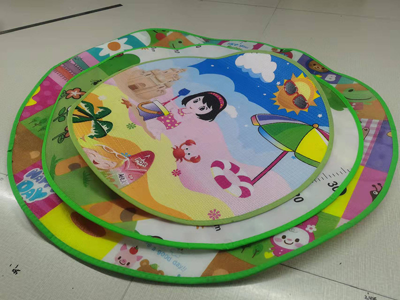 微信图片_20220315172001-800