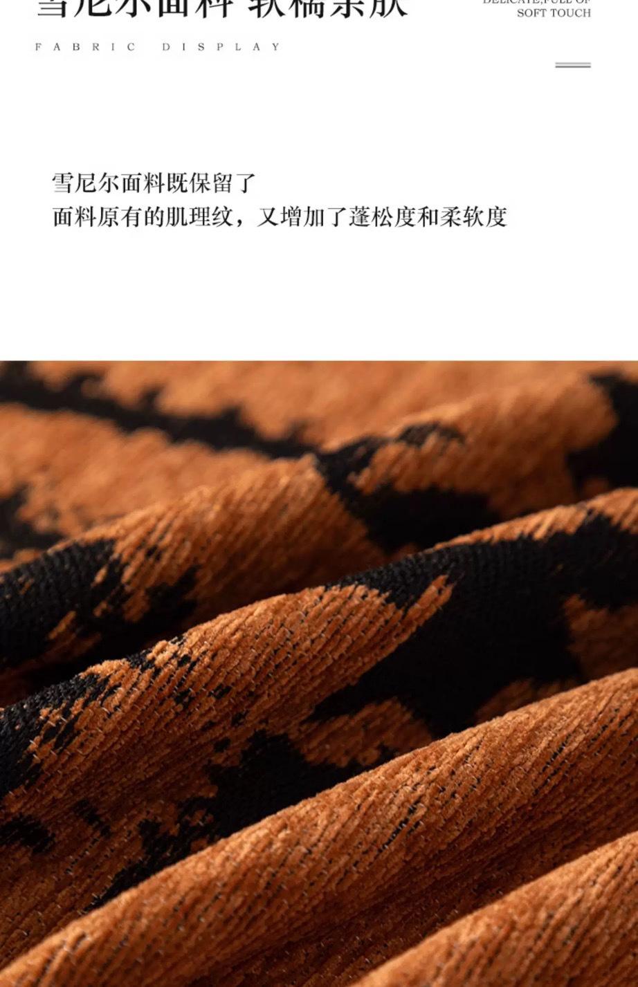 1ca4a725-6b60-42e2-8717-3f94c9b0b066.jpe