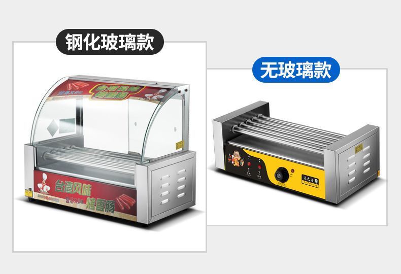 7158deef-d552-40c8-a611-fc91ce661cec.jpe