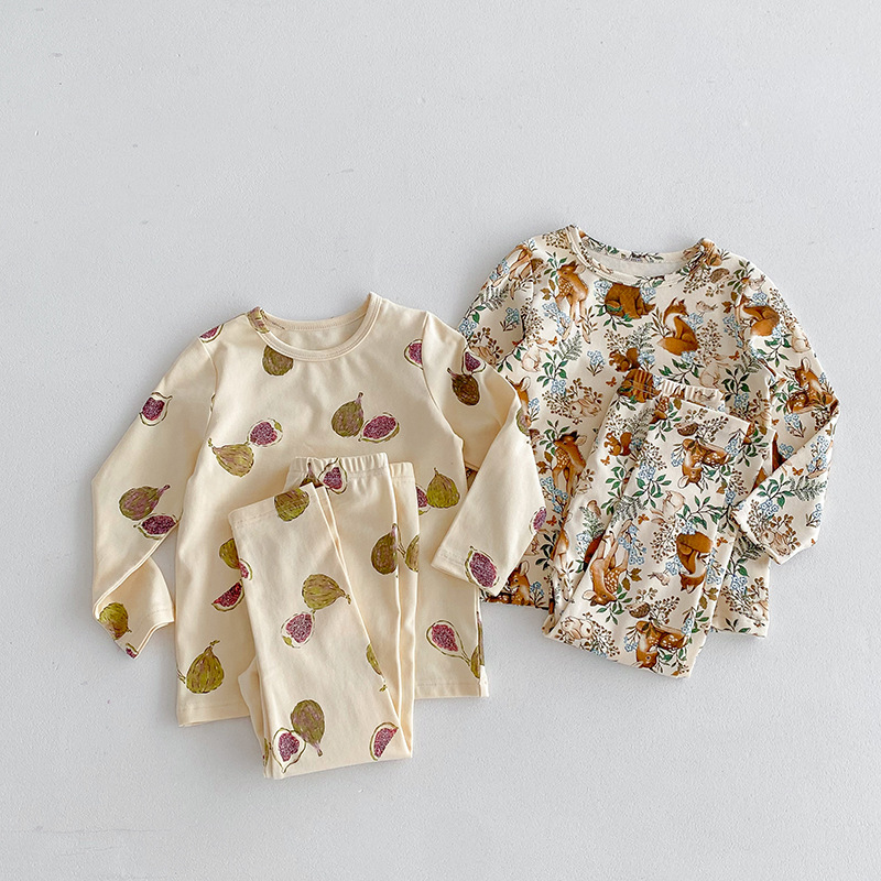 2024-07-10 151822.jpg