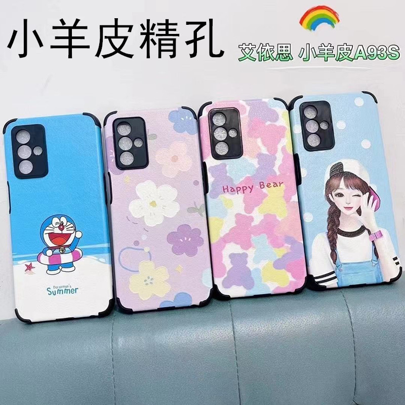 d1ee7b1ceeca0b75acf2bbf3ed0995