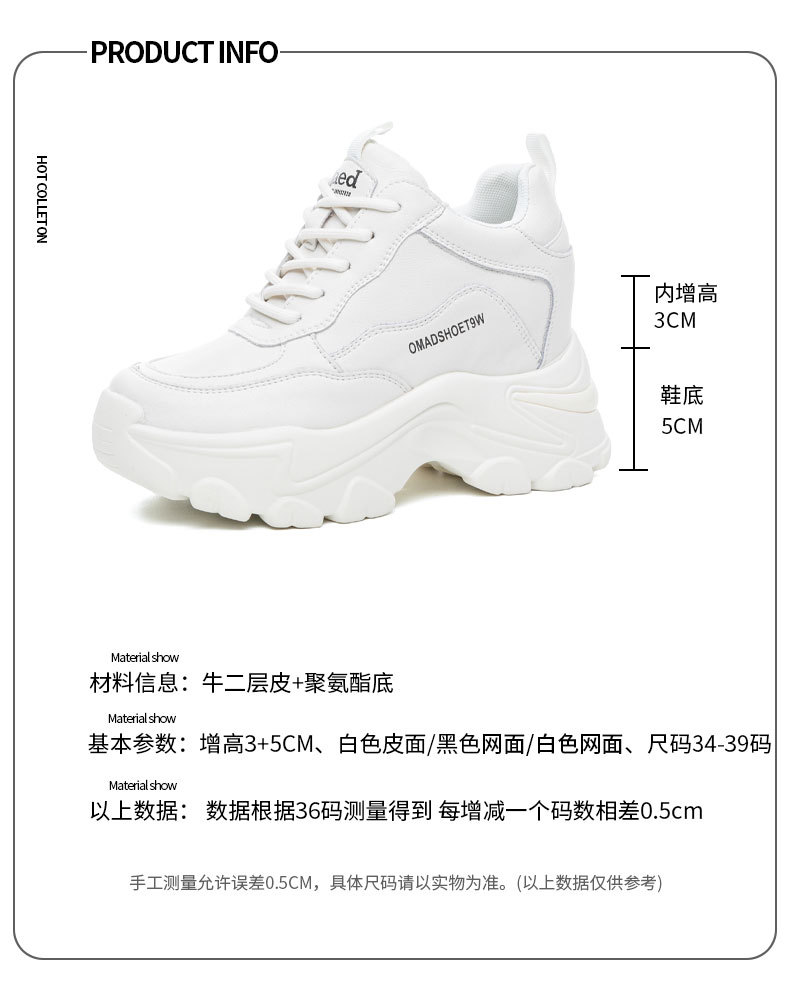 A8285新_05.jpg