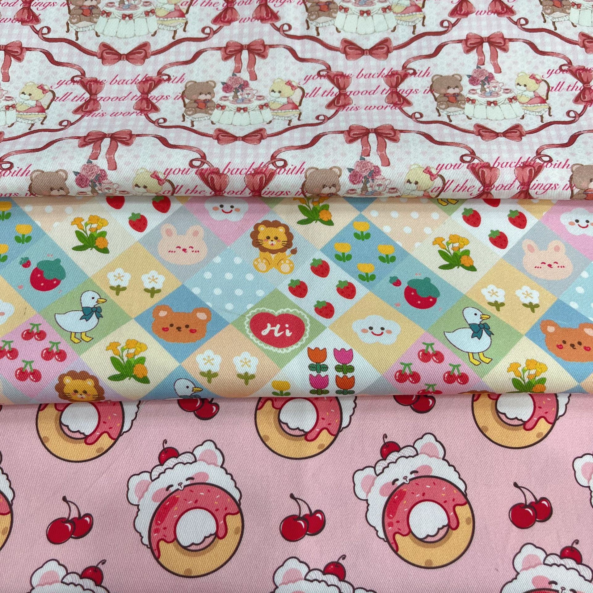 微信图片_20250523155740