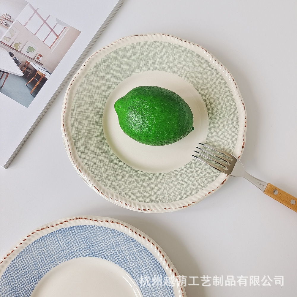 做旧花边盘 (2).jpg