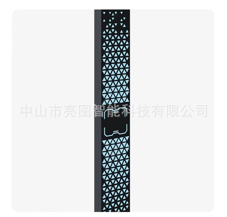 详情_08.jpg