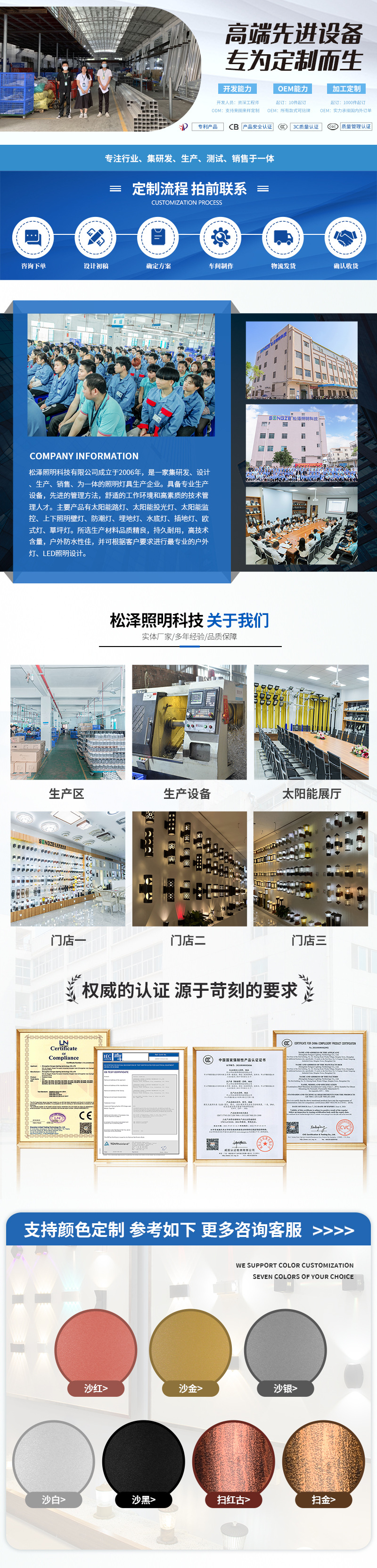 411fca91192bdef92f0efa56bc03eb