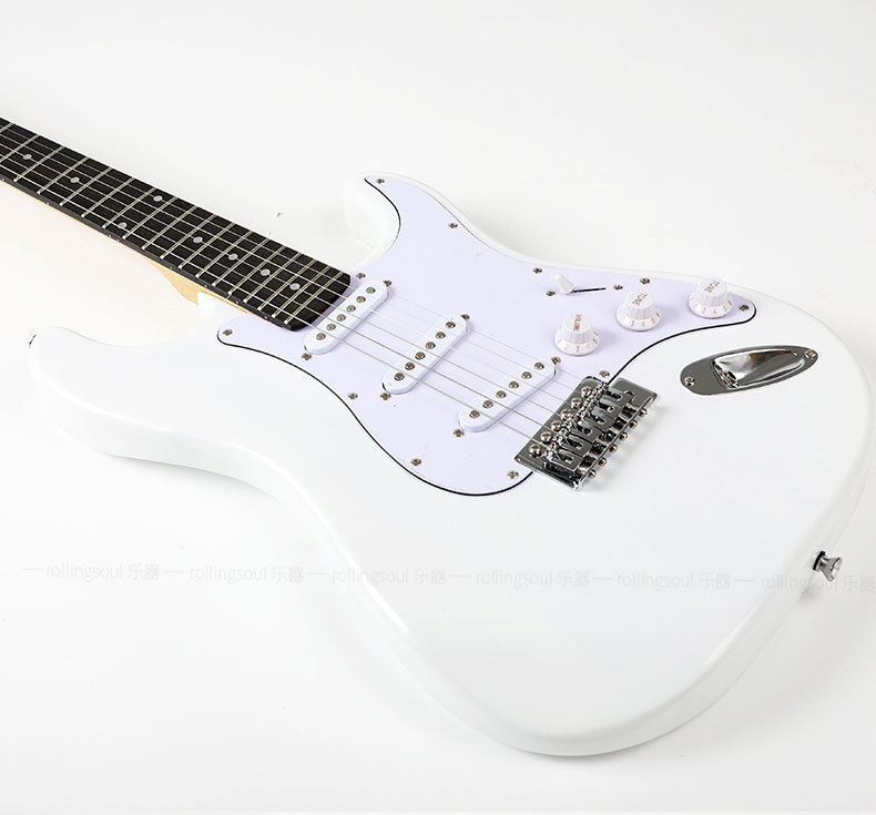 6031968c-5cd0-4864-8e11-c41d740f7ae2.jpe