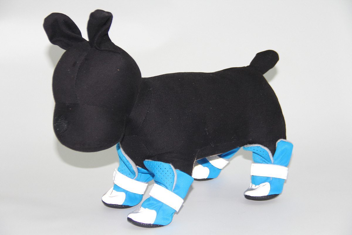 宠物反光狗鞋 (5).jpg