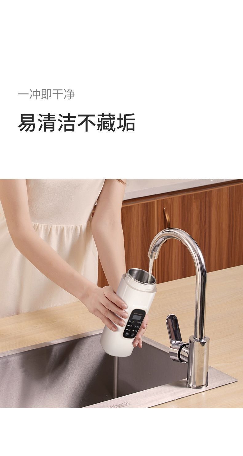 b231c974-c7f4-4ef2-9963-d49b016ad8bd.jpe