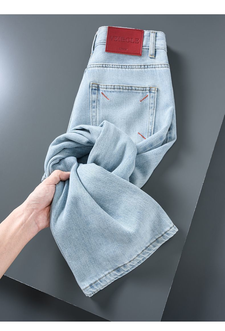 d993c3c1-a254-420e-832c-25f5d4a40a2b.jpe