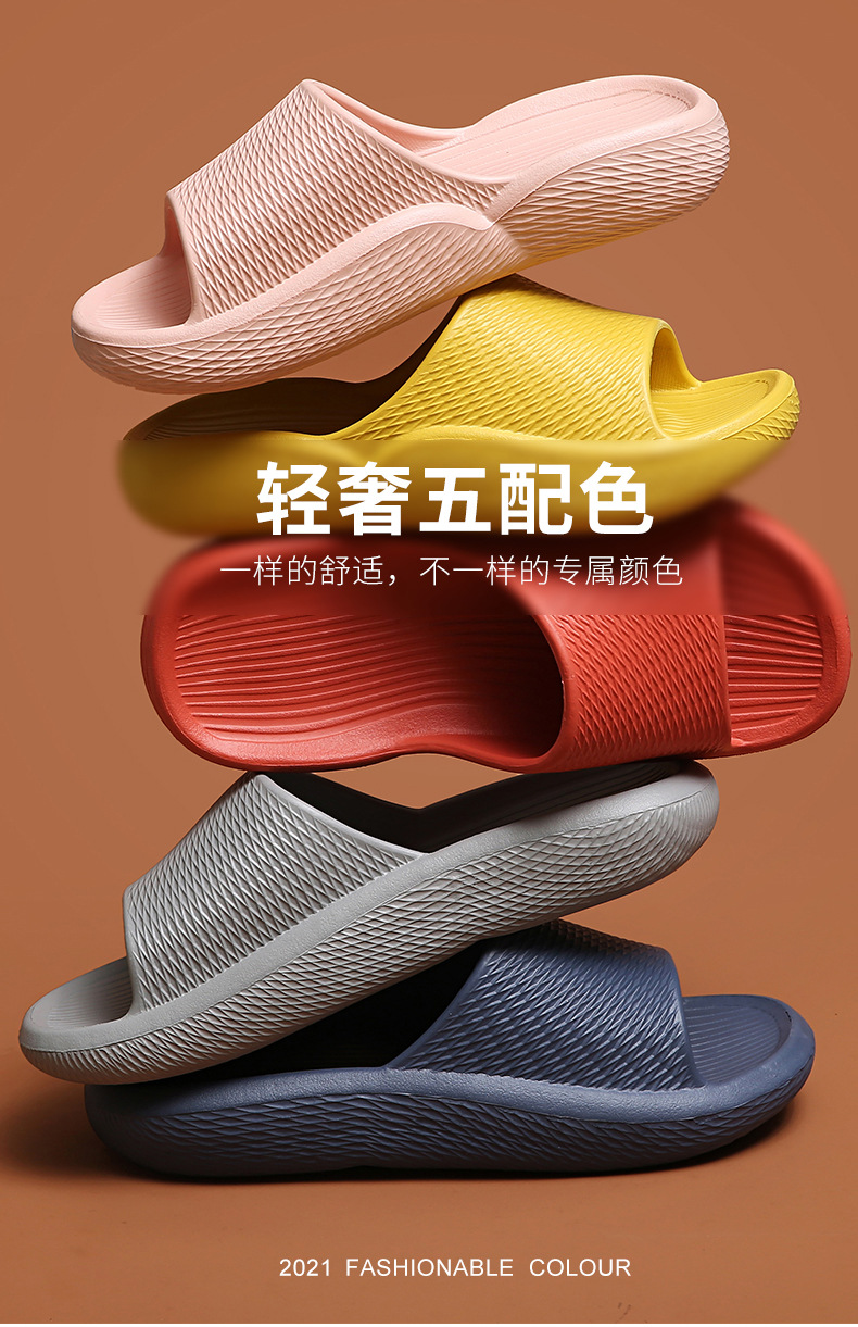 Y10详情页_07.jpg