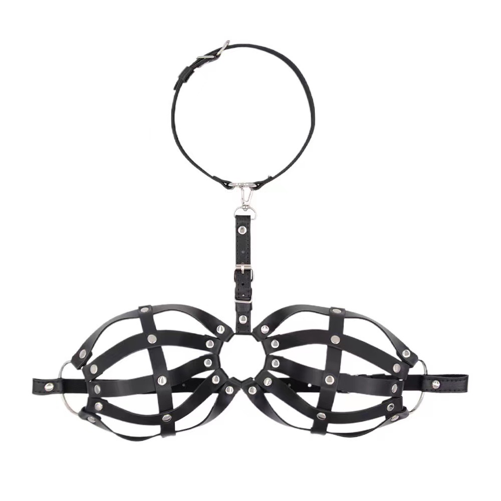 微信图片_20230520201934