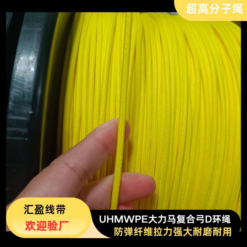 微信图片_20250413115339