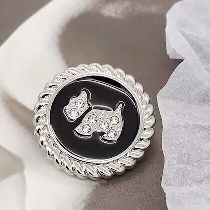 QQ图片20230228234457