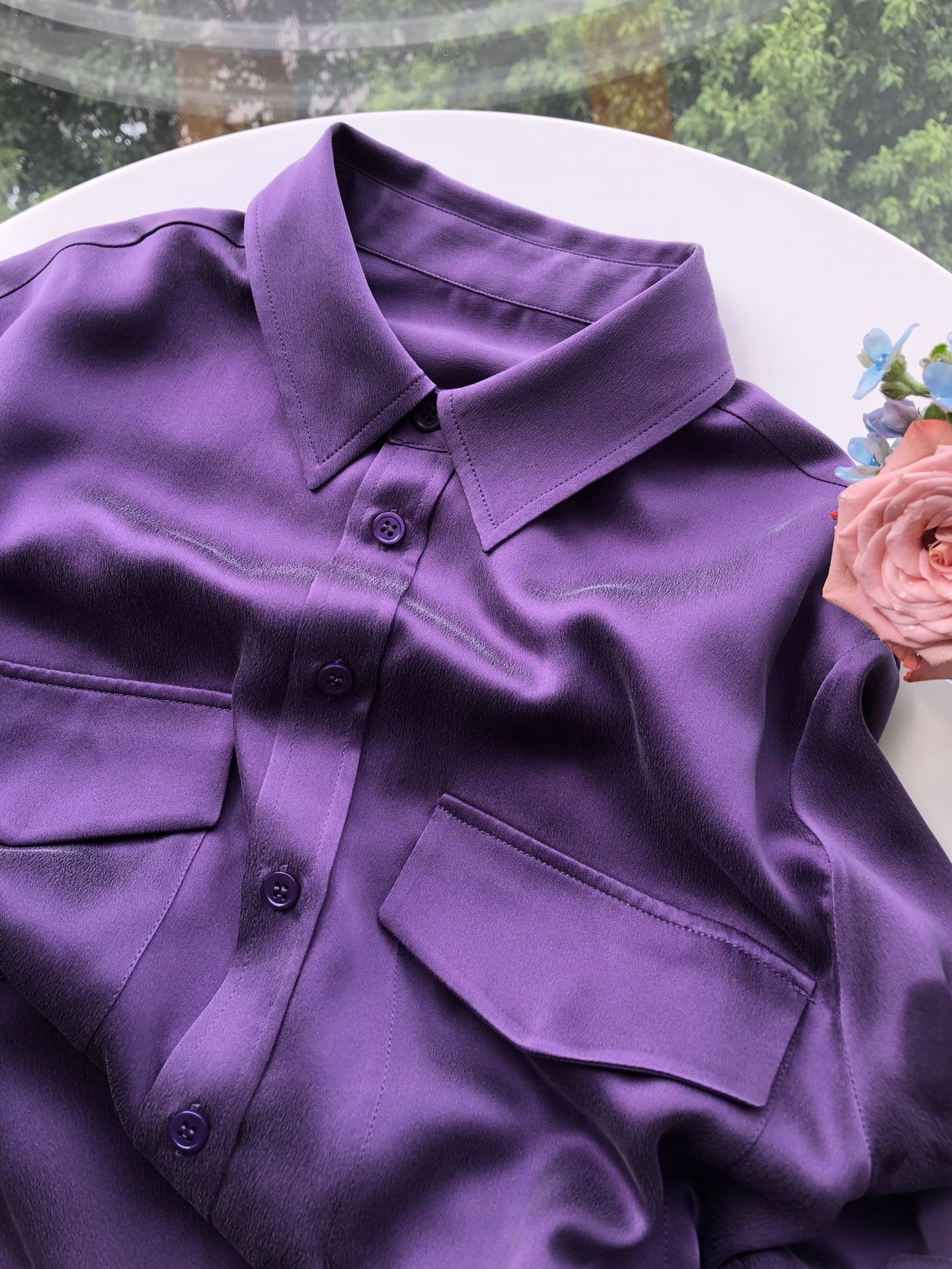 黑加仑紫真丝衬衫 (40).JPG