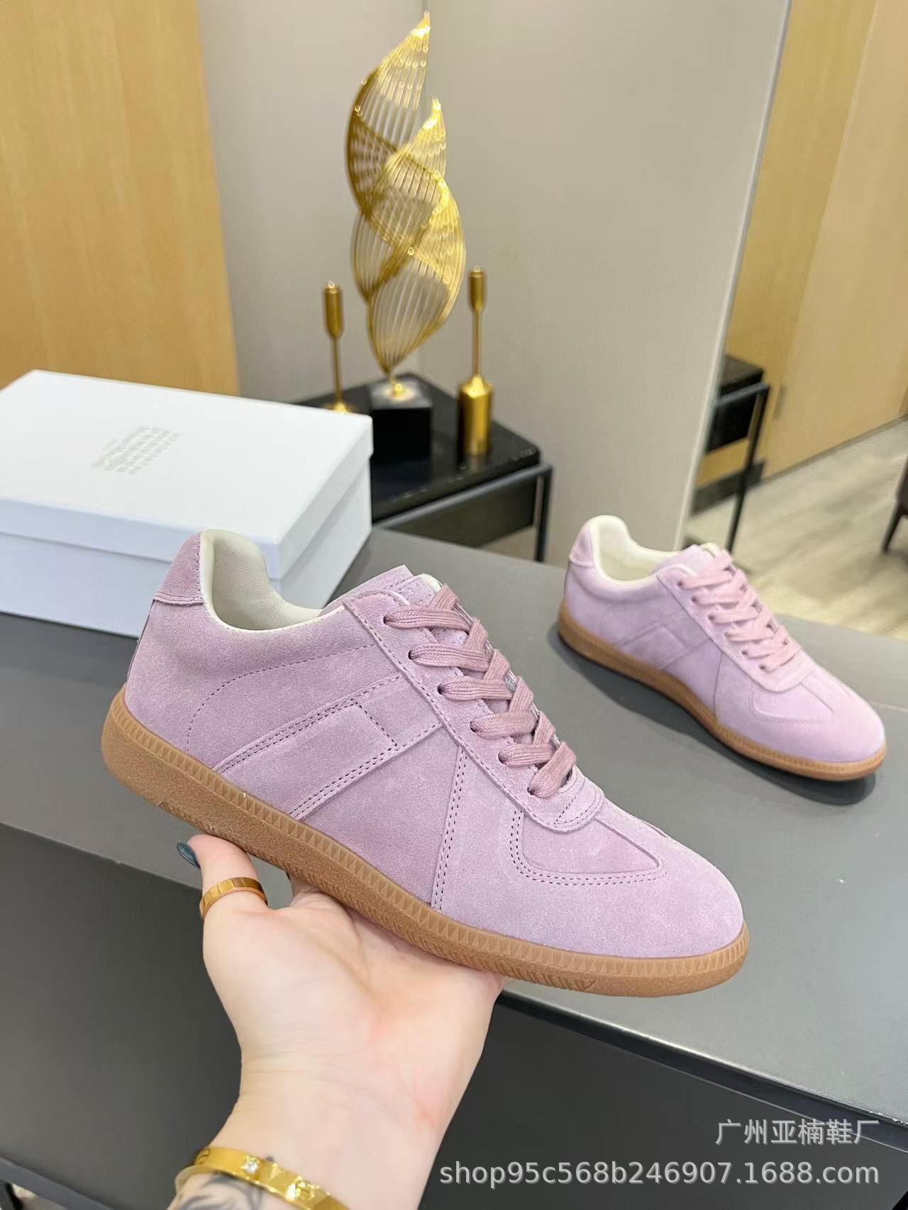 微信图片_20241120114035