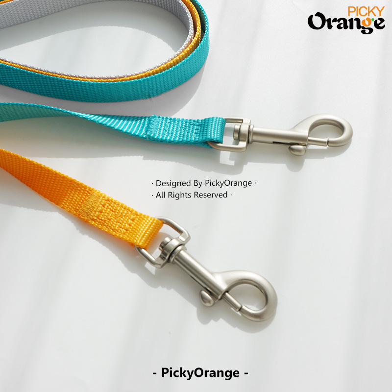 北欧森林物语猫胸背 (12).jpg