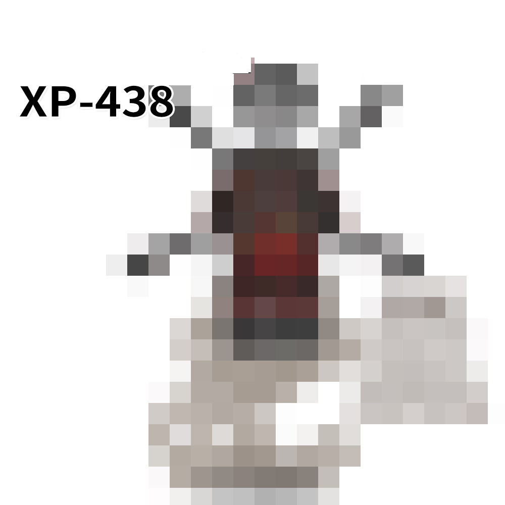 XP438