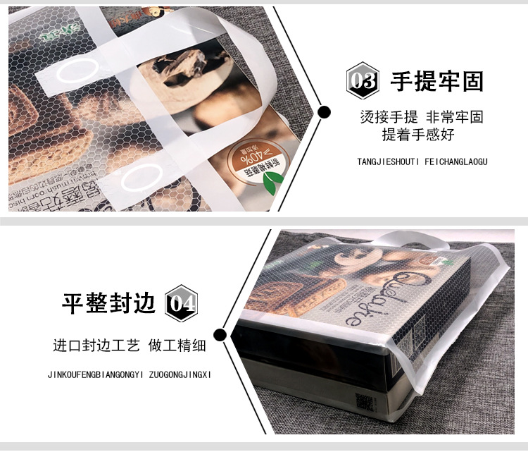 未标题-1-恢复的_10.jpg