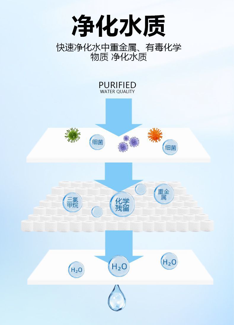 00957434-7c00-49eb-9d05-bebf4fffa383.jpe