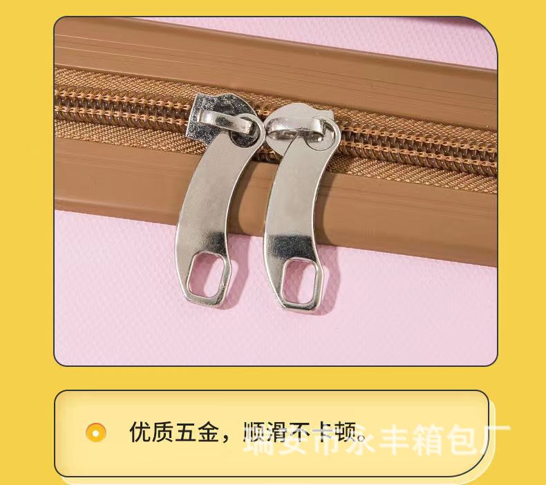 e60b50e43ecd9ff0eca0dc0fd0a555