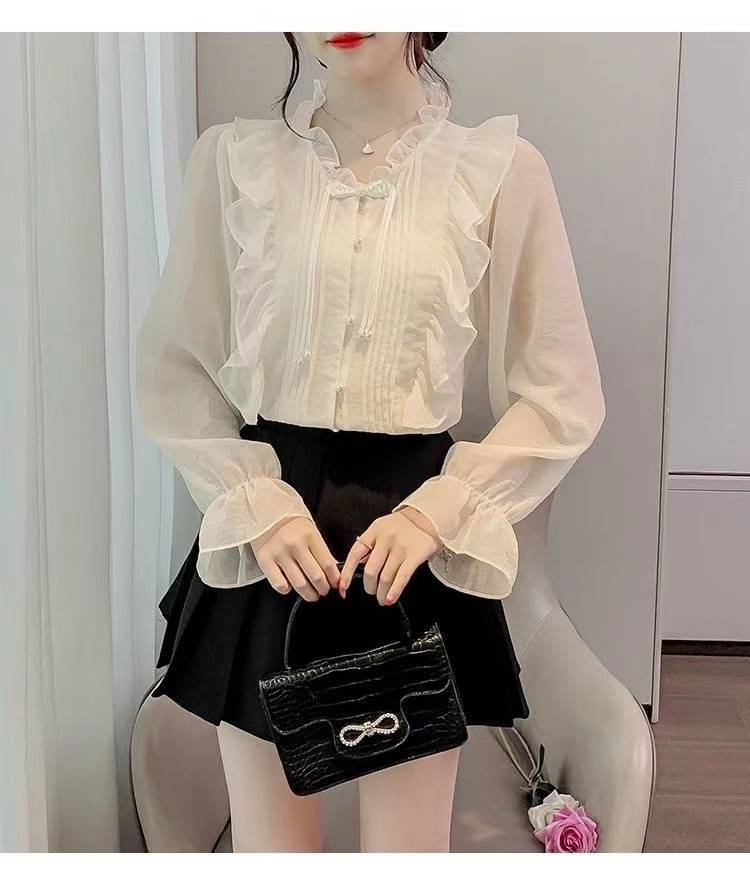 804368f1-d113-4179-9877-952b81bd2ad5.jpe