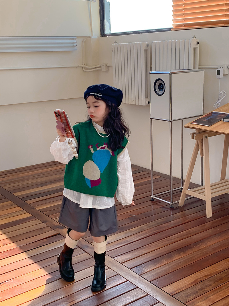 2022-12-13 104829.jpg