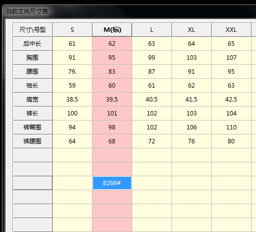 659543271067dd8374f55-9665-477